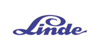 Linde