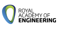 Royal Academy of Engineering