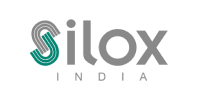 SiloxIndia.png