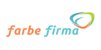 farbefirma